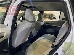 تويوتا كورولا كروس